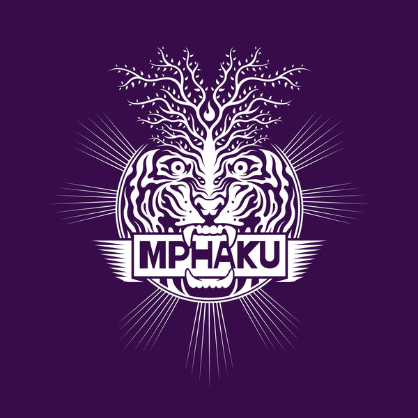 Mphaku T-shirt