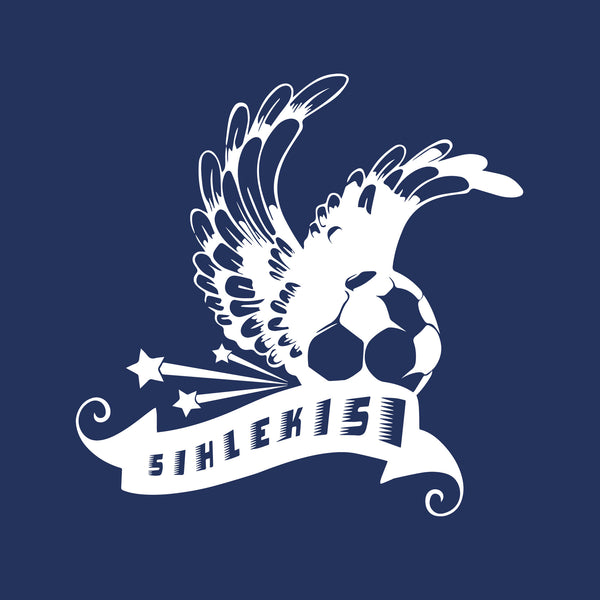 Sihlekisi T-shirt