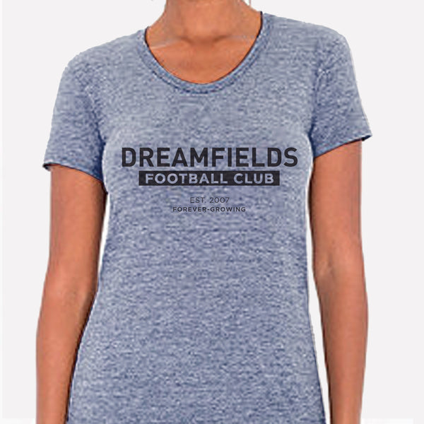 Dreamfields FC T-shirt